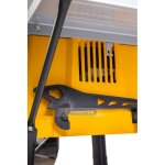 Femi - banc de scie job line ts 36 - 523