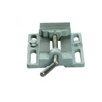 Femi - etau de serrage 135 mm pour perceuse  colonne - dp12 - 902