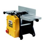 Femi - raboteuse d'épaisseur job line pf 204 Femi - raboteuse d'épaisseur job line pf 204