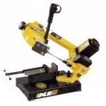 Femi - lame de rechange pour scie a ruban a metaux