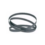 Femi - lame scie ruban 14 z / 1' 1735x13x0. 9 mm 1750xl abs1750xl - 3280049 Femi - lame scie ruban 14 z / 1' 1735x13x0. 9 mm 1750xl abs1750xl - 3280049