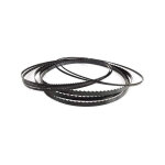 Femi - lame de scie  ruban 2240x3x0. 5 mm z10 vb28 - 191 - vb28 - 581