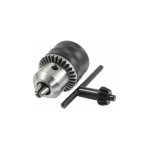 Femi - mandrin  cl b22 5  20 mm - dp12 - 909