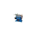 Femi - meule a eau 200 x 40 x 12mm - grain 220