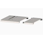 Femi - rallonge de table pour scie � onglet - 7075077