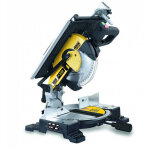 Femi - scie � onglet tr 230 �254 mm moteur universel 1600w - 8426137