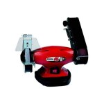 Femi - touret � meuler ponceur diam150mm 450w - 56n