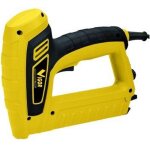 Fendeur vigor v - fe / 20 �lectrique