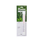 Fenêtre extérieure thermomètre 50 / 50c mesure température traditionnelle adhésif Fenêtre extérieure thermomètre 50 / 50c mesure température traditionnelle adhésif