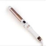 Fer a boucler automatique ?boucleur automatique, boucleur a cheveux automatique, rev�tement c�ramique, ...