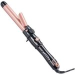 Fer a boucler automatique ?boucleur automatique, boucleur a cheveux automatique, rev�tement c�ramique, ...