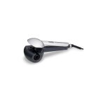 Fers  boucler babyliss c1600e curl secret optimum pour un rsultat longue tenue