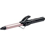 Fer  boucler babyliss c319e