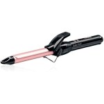 Fer � boucler babyliss c319e
