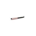 Fers  boucler babyliss c457e oval waving wand