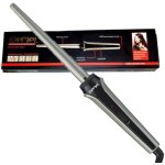 Fer � boucler, lisseur professionnel 100 - 200� 35w gm2914