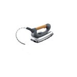 Polti - fer complet forever intelligent pour pieces entretien du. . .