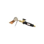 Guilbert express ? fer � souder du couvreur 600 ? compatible zinc, cuivre, inox, plomb ? temp�rature ...