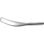 Fer  cuillre 285mm - facom