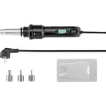 Fer � dessouder toolcraft zd - 8907 s591241