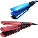 Fer a lisser professionnel 60w 2 - en - 1 sn - 1033