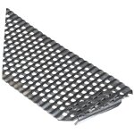 Fer de rabot - bloc surform stanley