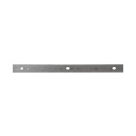 Fer de rabotage mafell pour rabot zh320e - 091889