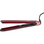 Fer � repasser - babyliss inspired st212pe, 13 temp�ratures (170�c - 235�c), plaques extra longues, c�ramique, ...