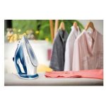 Fer � repasser calor fv5751c0 easygliss 2