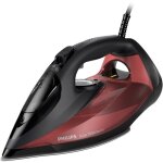 Fer  repasser dst702240 - philips