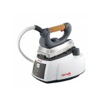 Fer � repasser g�n�rateur de vapeur polti vaporella 505 pro 3, 5 bar 0, 9 l 1750w