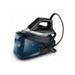 Fer  repasser gnrateur de vapeur rowenta vr8322f0 1, 7 l 6, 5 bar 2600w