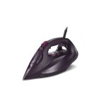 Fer  repasser philips 7000 series dst7061 / 30 3000 w violet