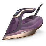 Fer  repasser philips dst 8040 / 30