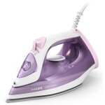 Fer � repasser philips dst3010 / 30