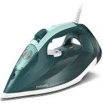 Fer  repasser philips dst7031 / 70