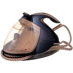 Fer � repasser philips gc 968280 perfect care elite