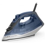 Fer  repasser vapeur 2500w 40g / min - calor - fv2852c0