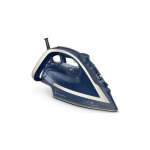 Fer � repasser vapeur 2800w 50g / mn calor fv6830c0