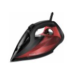 Fer  repasser dst702240 - philips