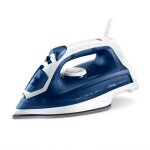 Fer � repasser de vapeur ufesa gv110gr 2200 w