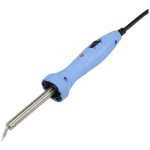 Fer � souder 40 w 450 �c (max)