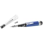Fer � souder - e090501 - expert