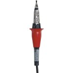 Fer � souder �lectrique tempo 55w - guilbert express