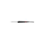 Fer � souder facom 1230b. 20, 230v, 20w ( prix pour 1 )