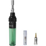 Fer � souder au gaz, pistolet de soudage avec torche, fer � souder au gaz butane sans fil, outil de soudage ...