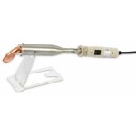 Fer � souder haute performance daytools lk - 300w