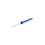 Fer  souder de rechange pour station de soudage star tec st 081