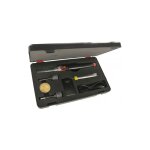 Sam outillage - fer à souder rechargeable spécifique automobile 1204 lit Sam outillage - fer à souder rechargeable spécifique automobile 1204 lit