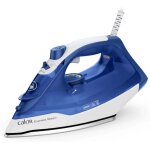 Fer � vapeur 2400w 40 g / min calor fv2848c0